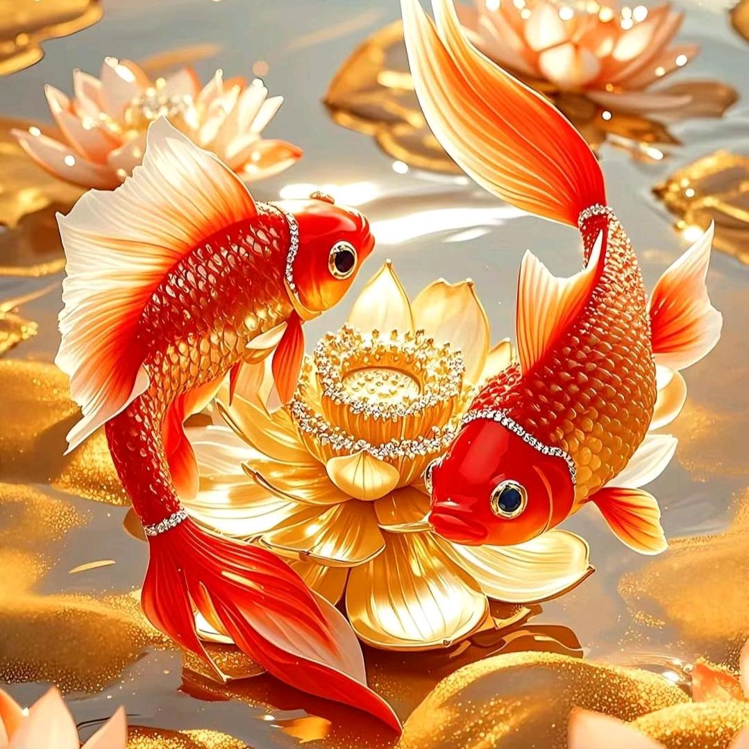 一滴水