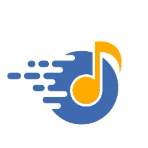 音乐与乐谱