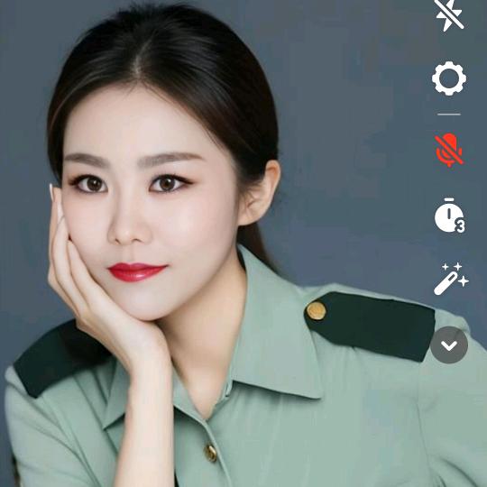 小榴莲
