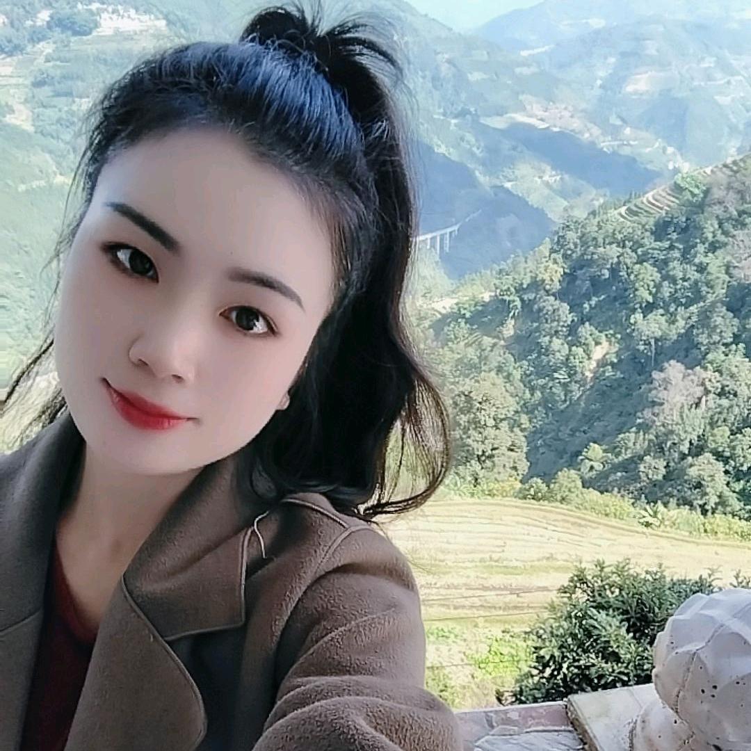 MILAI小米莱💅💅