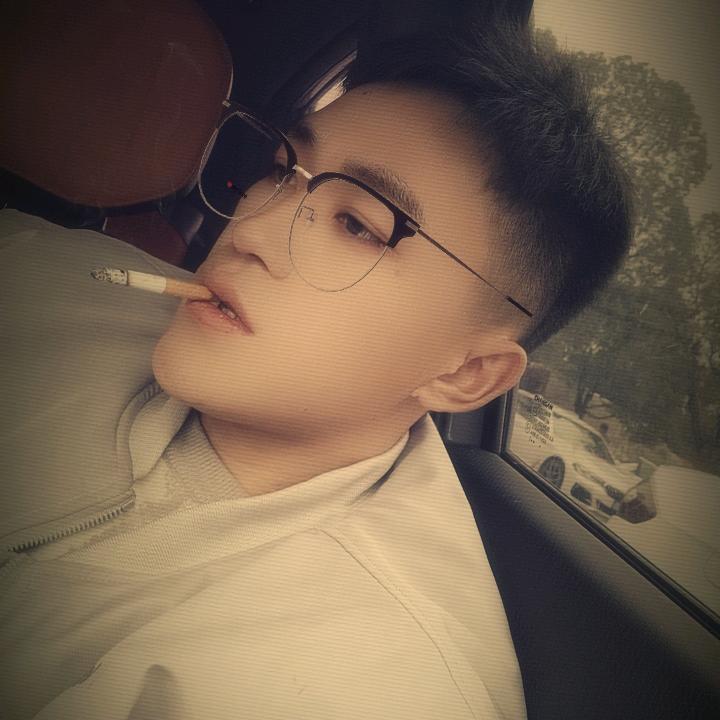 🚬᭄ℯ⃝风生ღ᭄水起ꦿ꯭