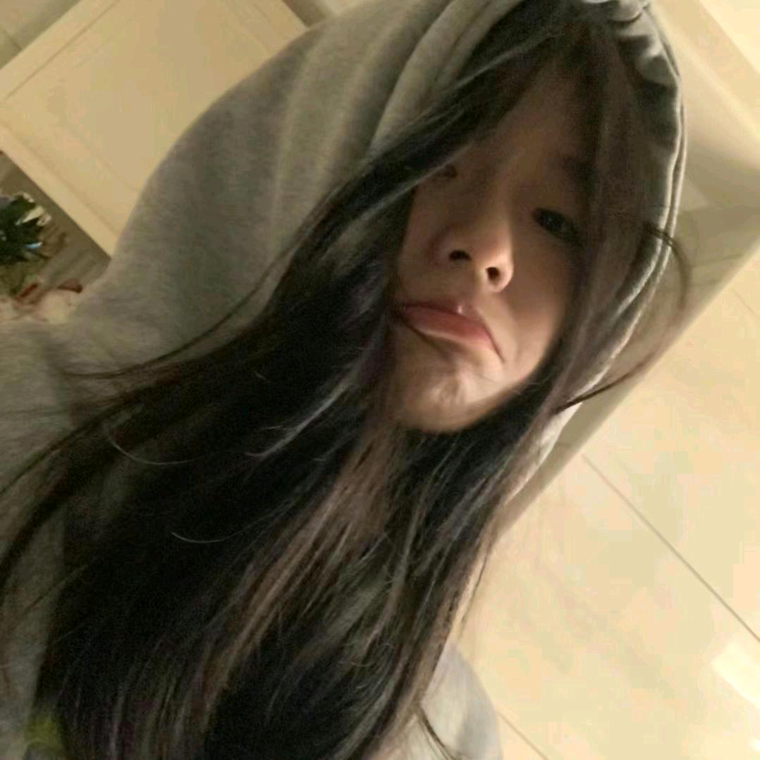 呆呆