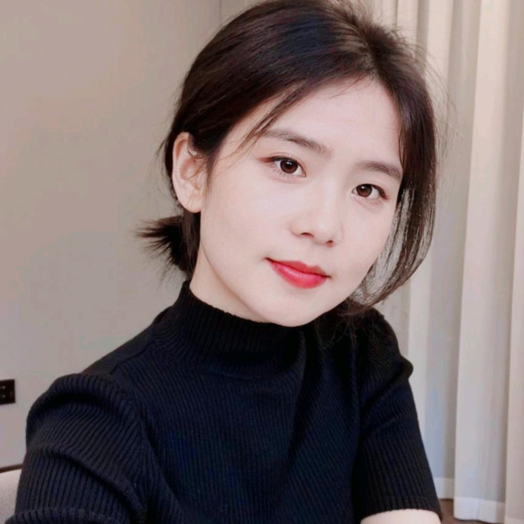 善待自己จุ๊บ