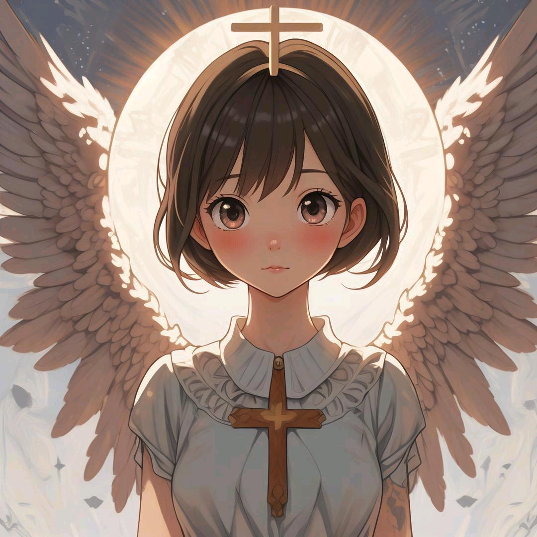 重新开始(restart)