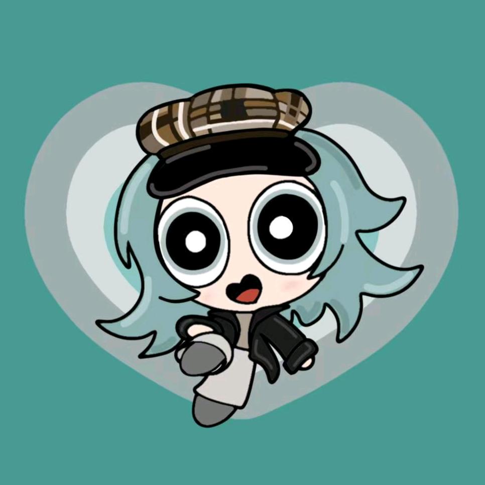 漏漏lololo
