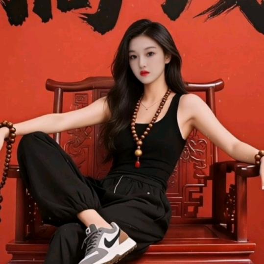 红爷（82🐶）