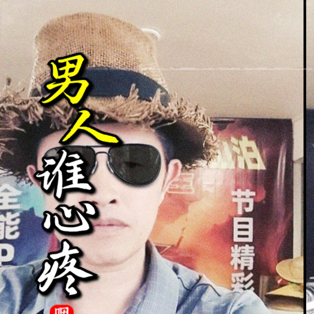 智多星(芳)