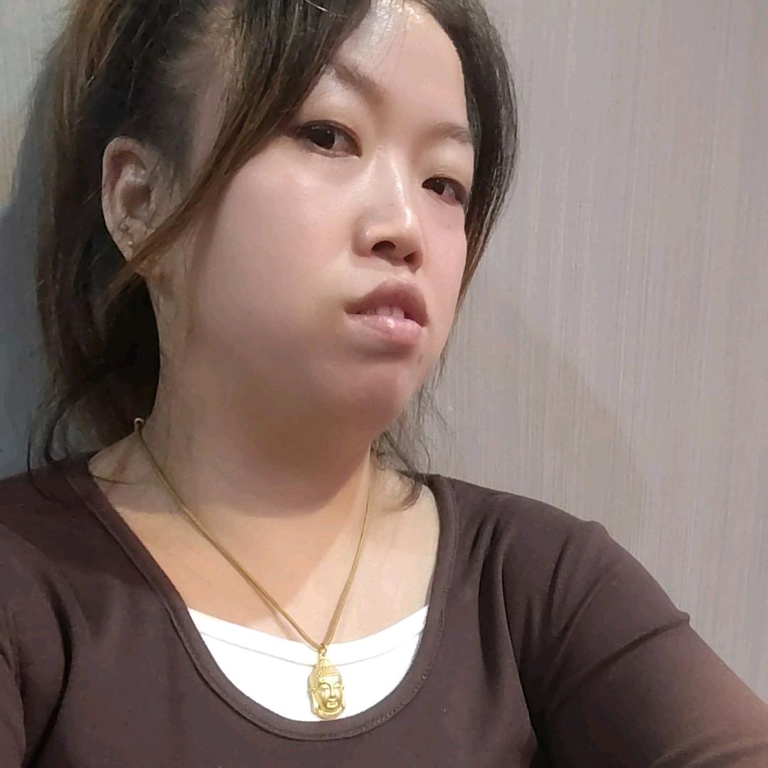 杨幺妹儿（新昌县中喻村“地摊烧烤”)