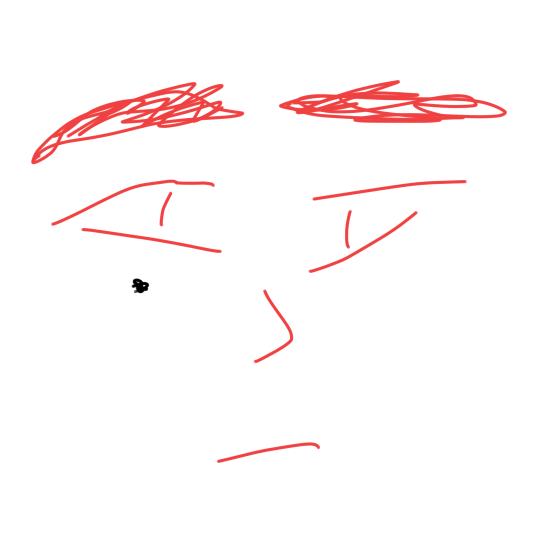 不泪痣.
