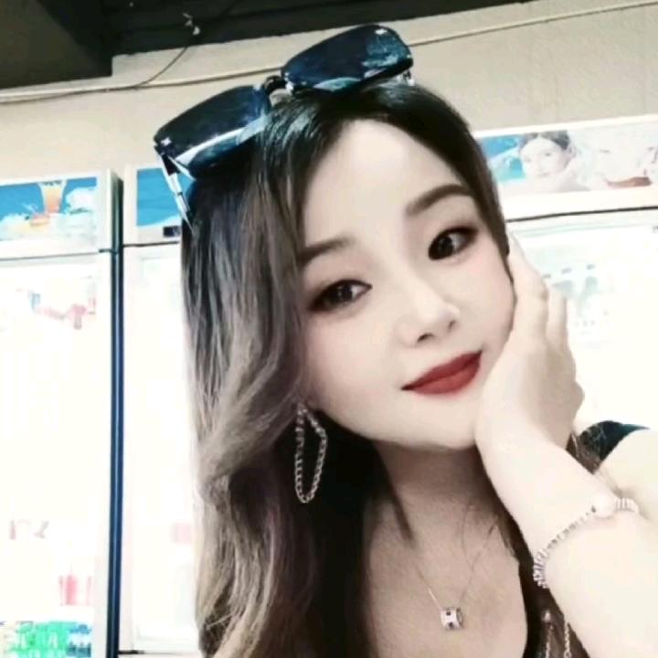 小九💕