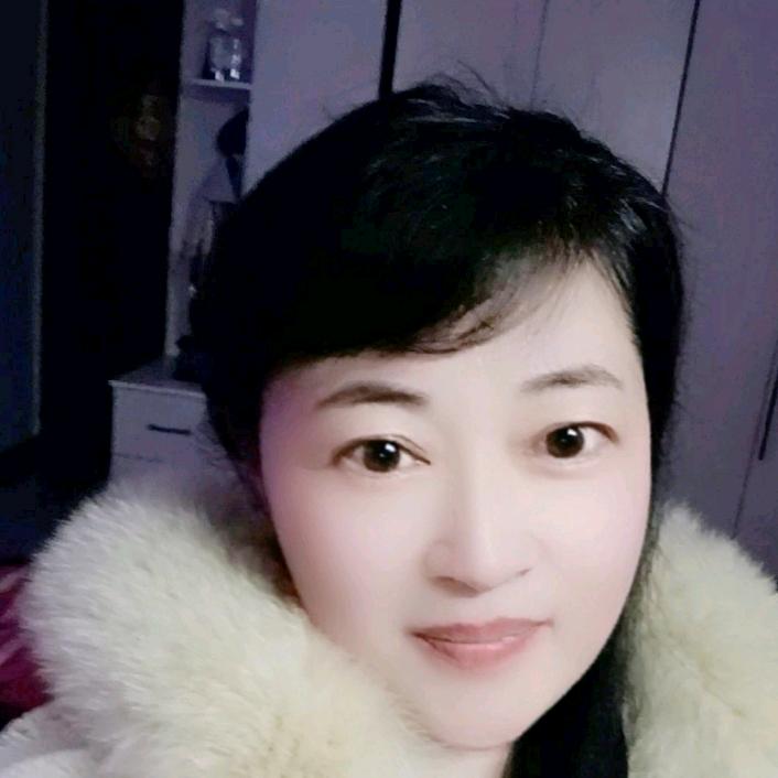蓝天6