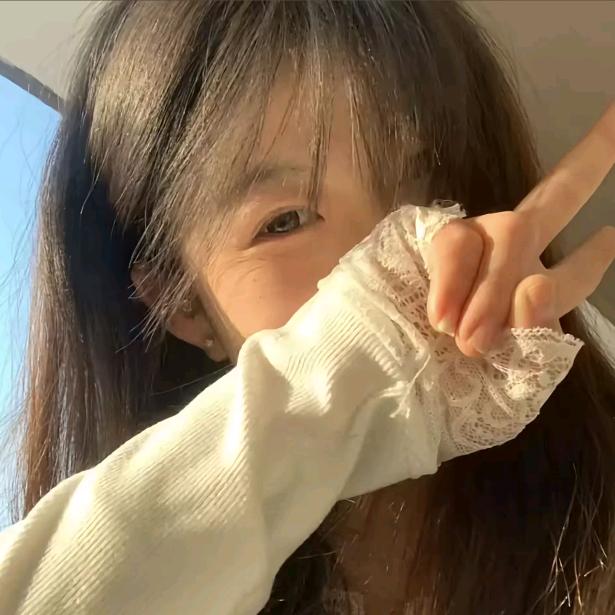 莉不是丽