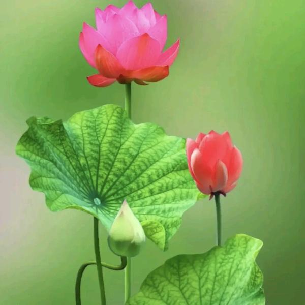 🍃BIHG💕冰🍃💕冰🍃