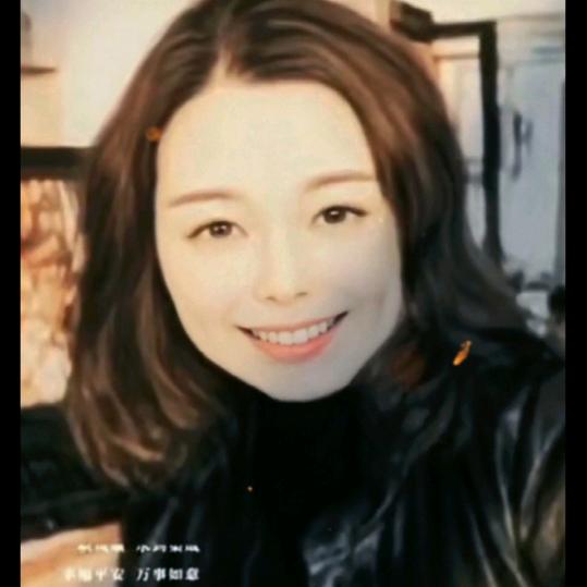 静心（抖抖舞）