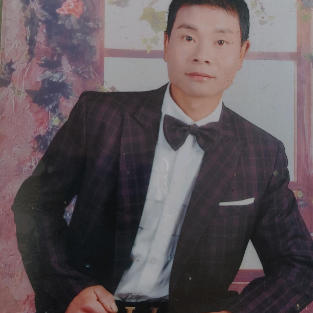 浪漫人生