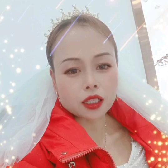 琼《厨窗有好物》