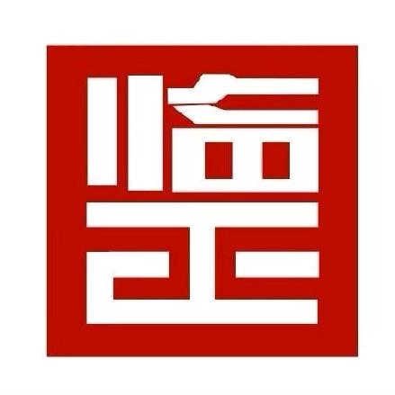 临正法律专注执行问题