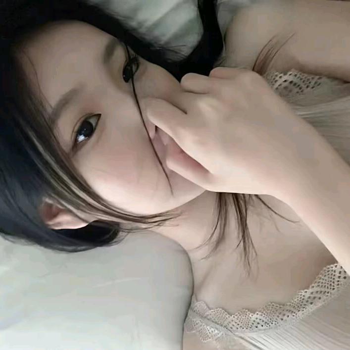许愿池z