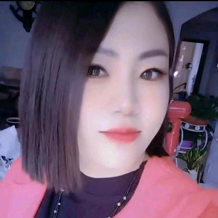 复合机压瓦机彩钢配件