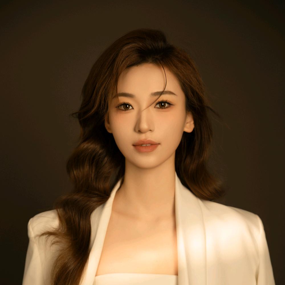 宇欣的朋友圈🥰