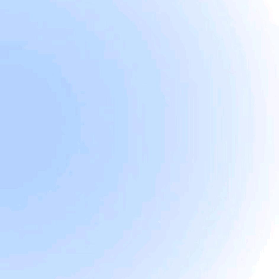 ಣ