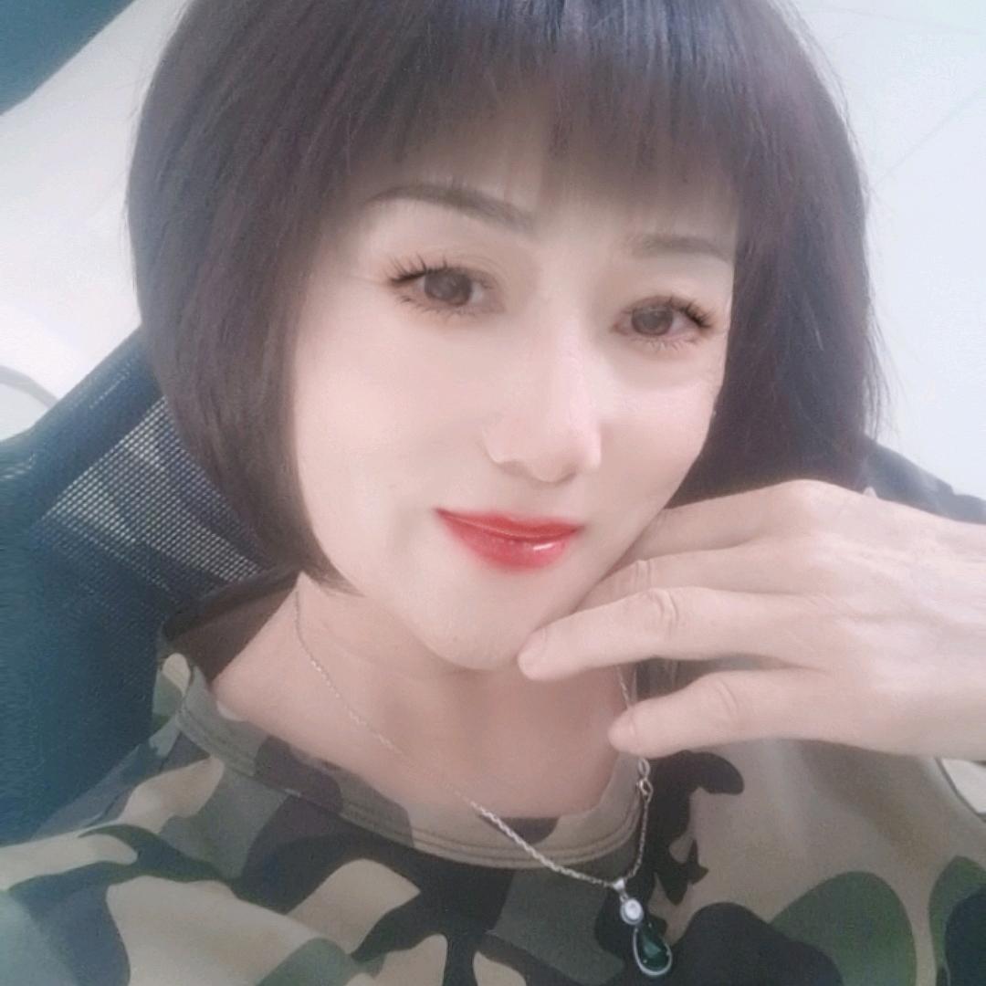 开心过好每一天