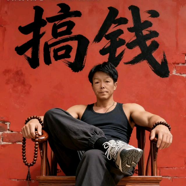 家的诱惑