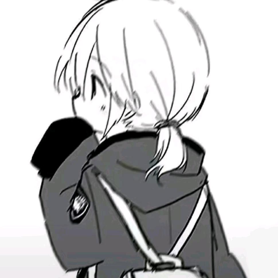 穆然ᴱʳᵒˢ♡̴⁰⁶²