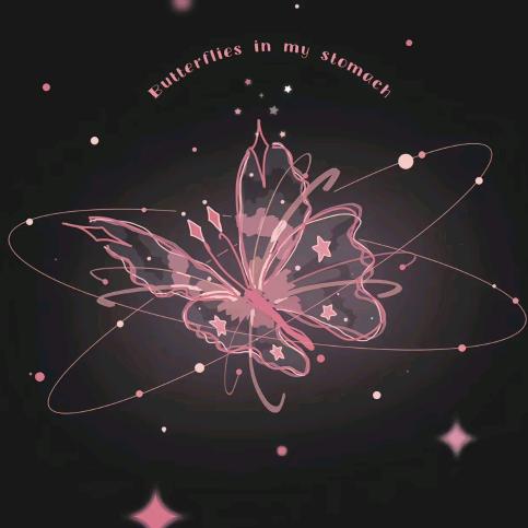 人生得以须尽欢