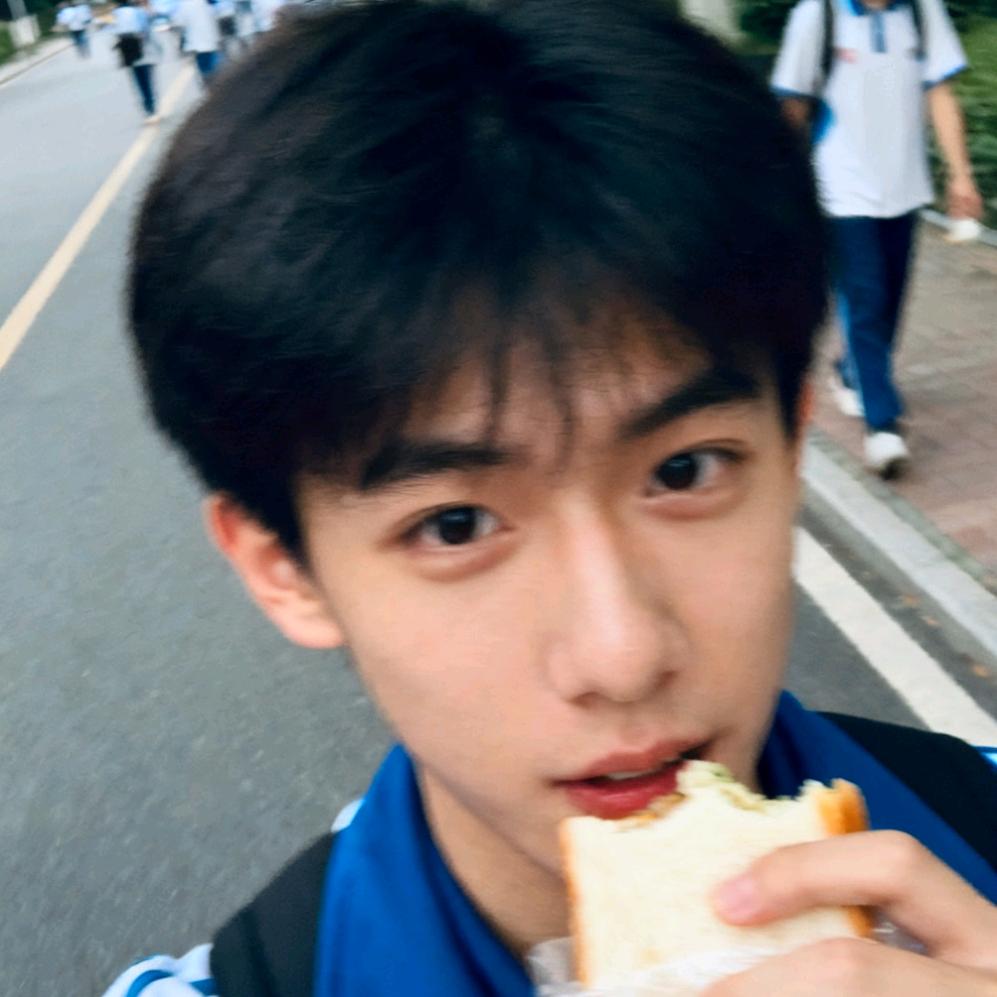 发现女友是le含泪切根和她百合