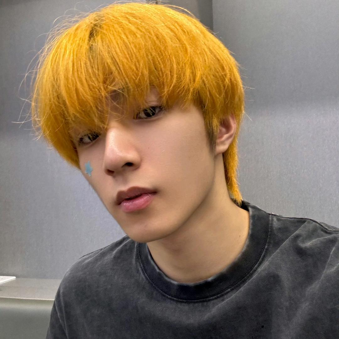 老公是纯情男大.（想见耀文版）