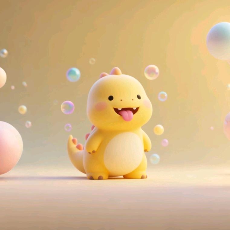 泪腌五花肉（刷许我耀眼后看我碍眼版）