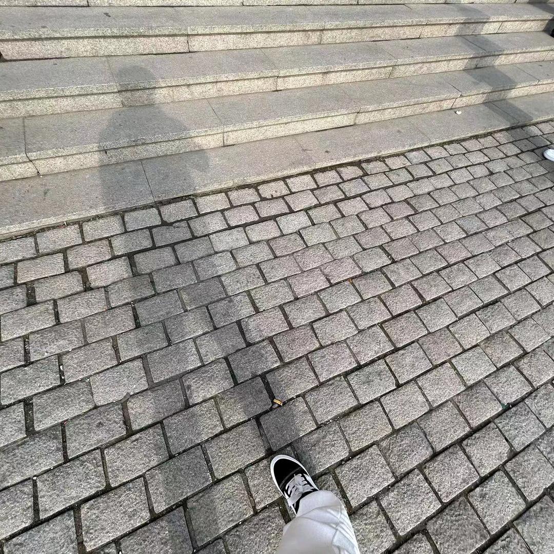 小孩.