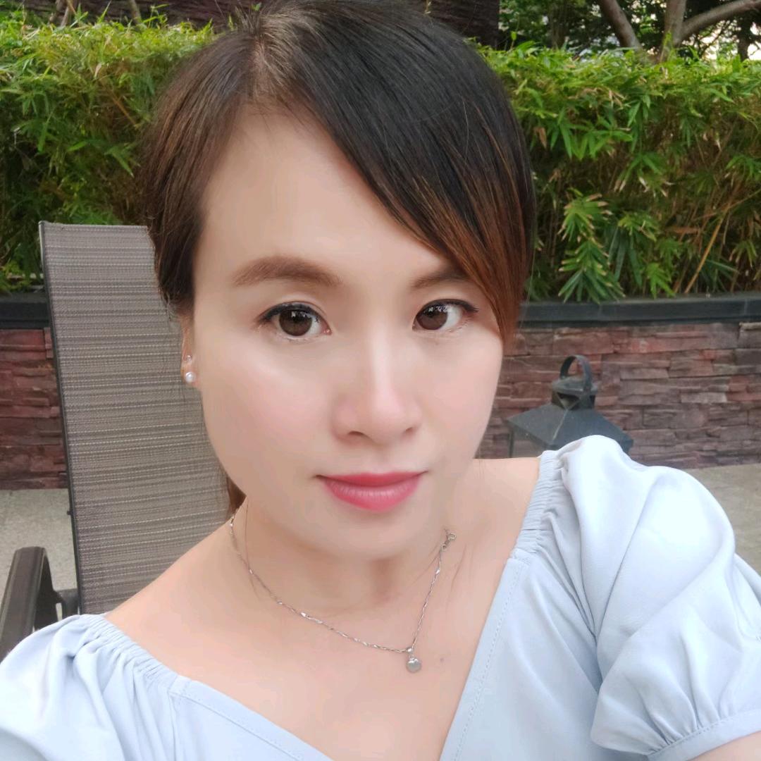 海南黎妹
