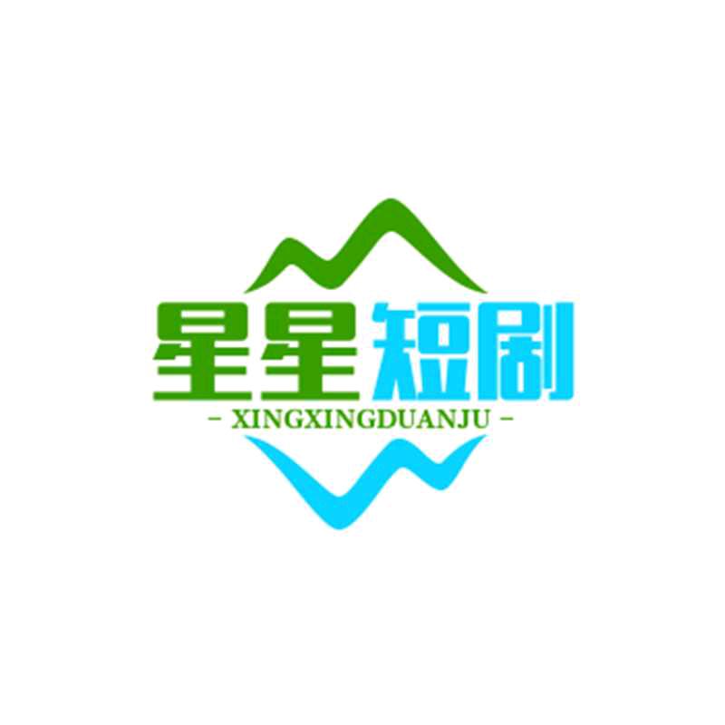 的哥 309