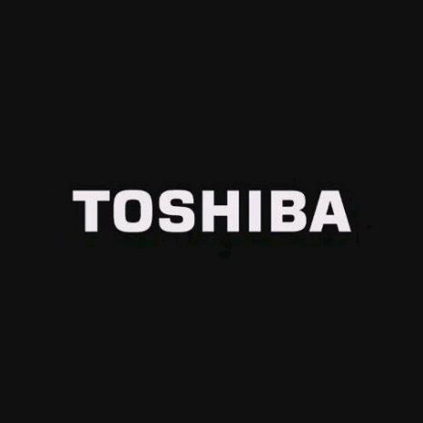 生活美学Toshiba