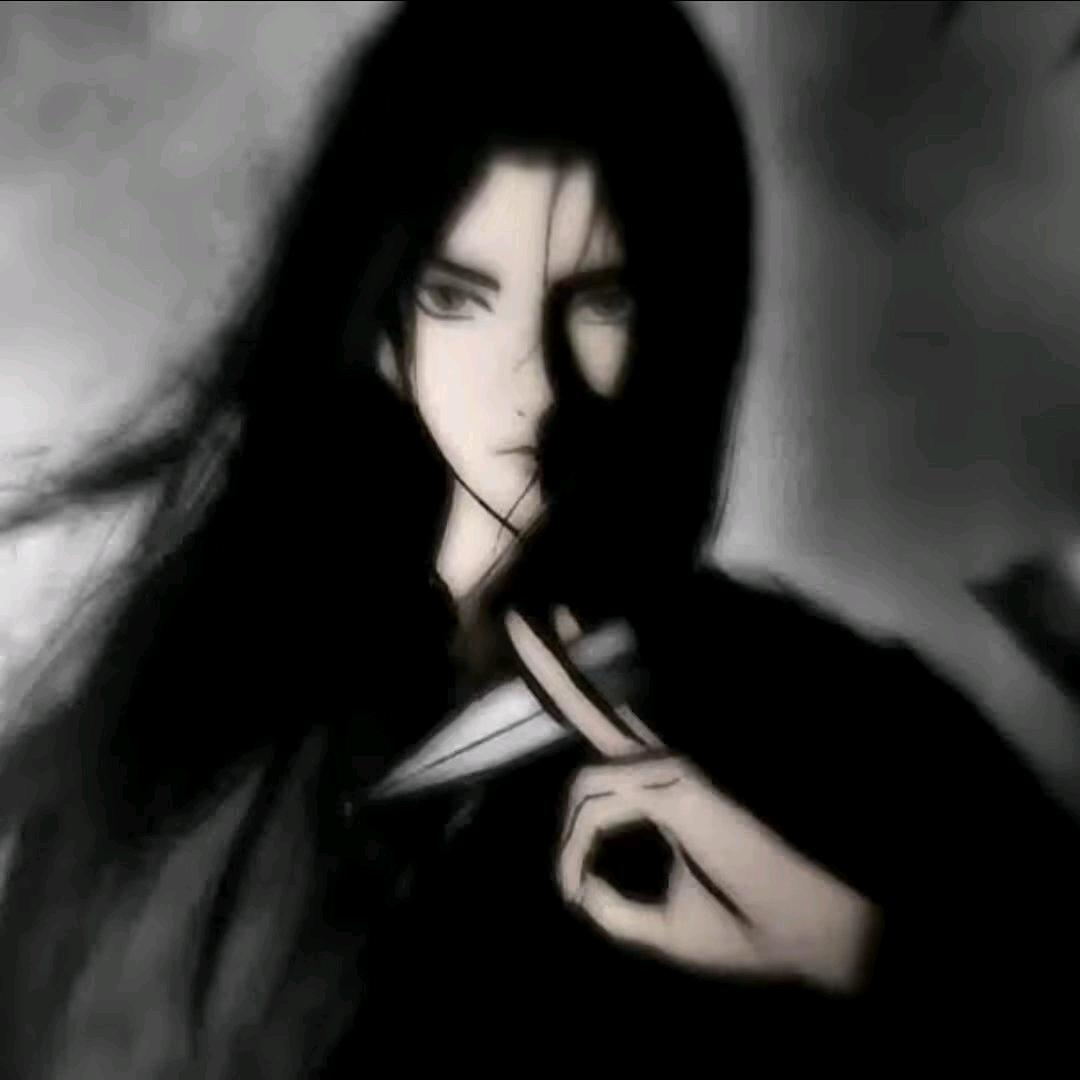 畫