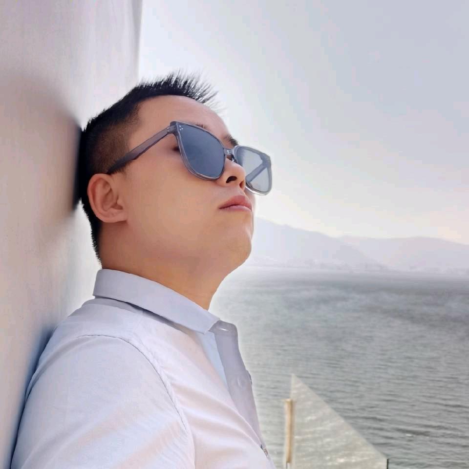 卡诺合