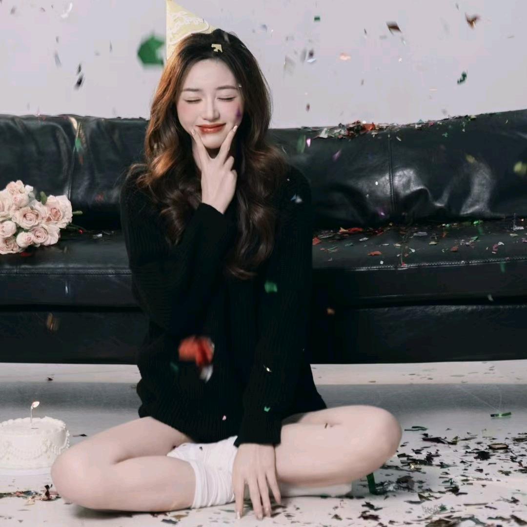 旧莳光摄影河东店