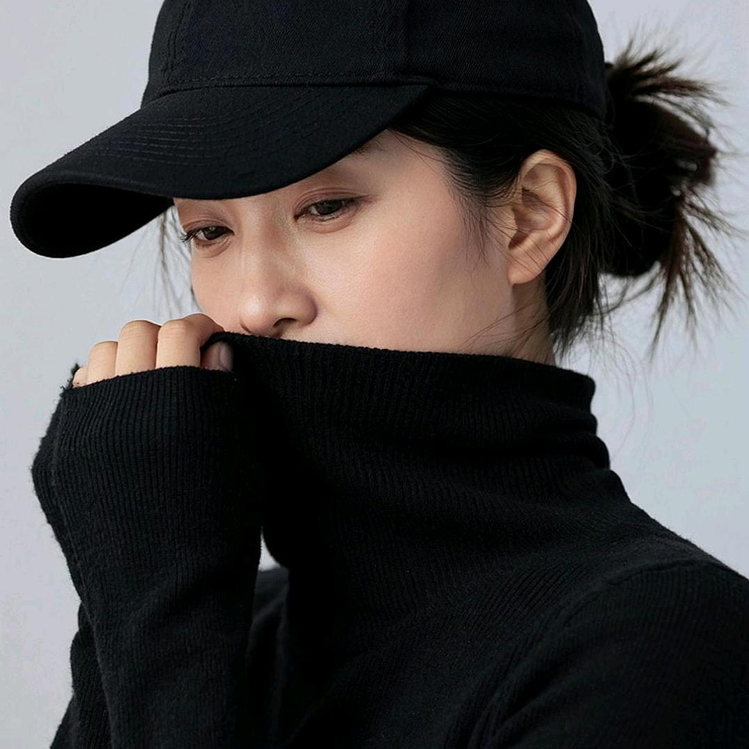 翼城小娟聊健康