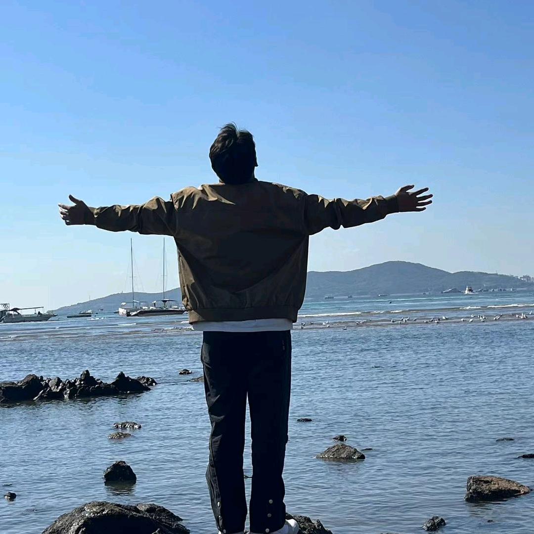 飞碟小李精选汽车