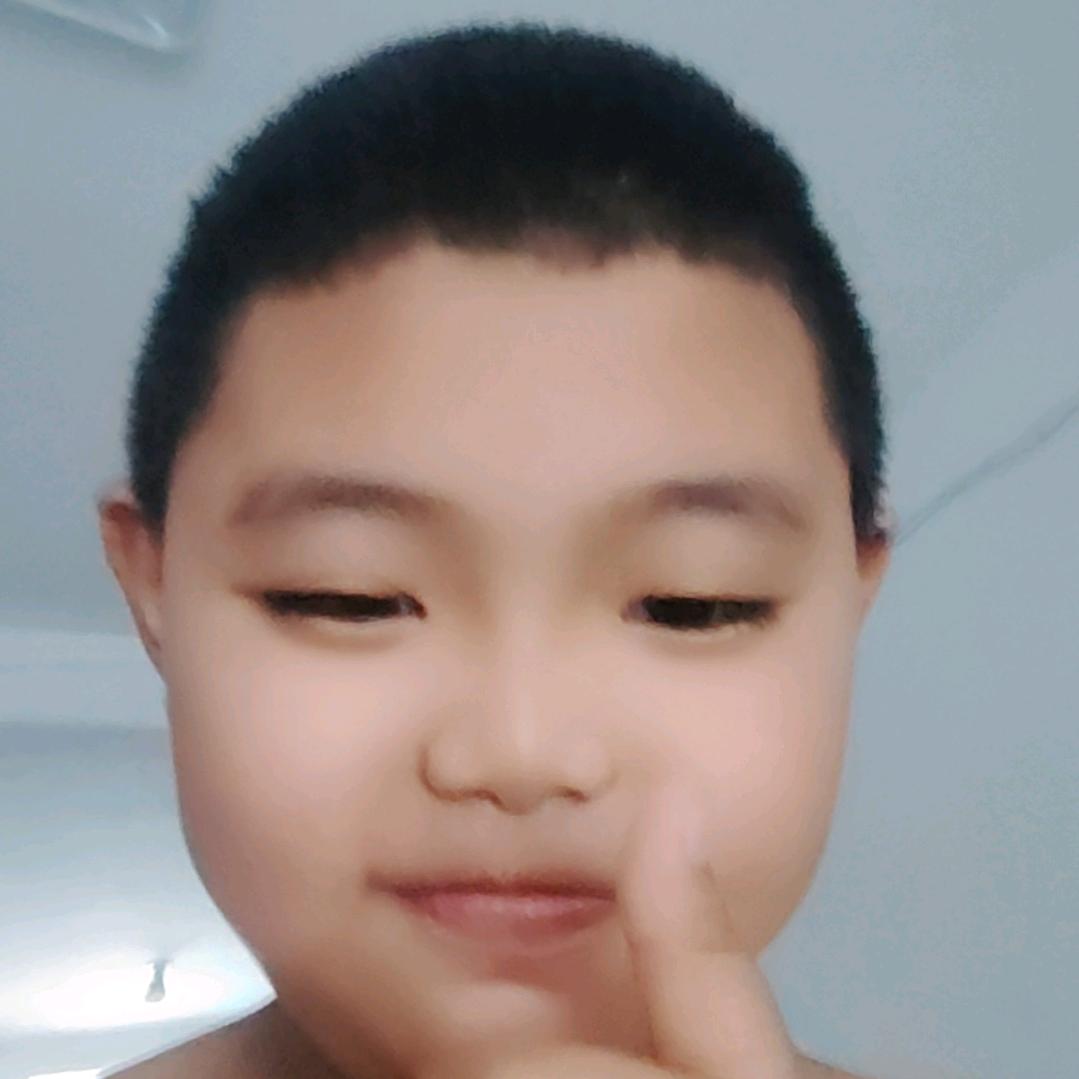 hfh-lkvjrngjkkwkwkck