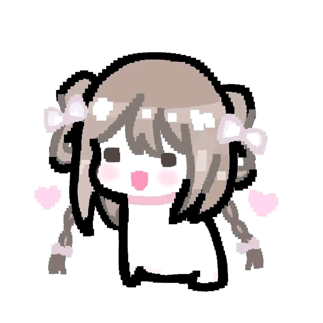 静 ໒꒱˚