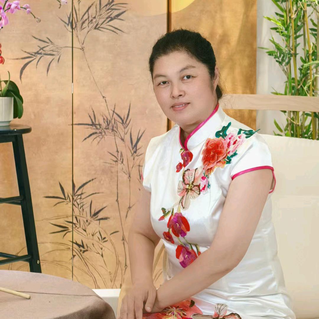 梦寒书馆