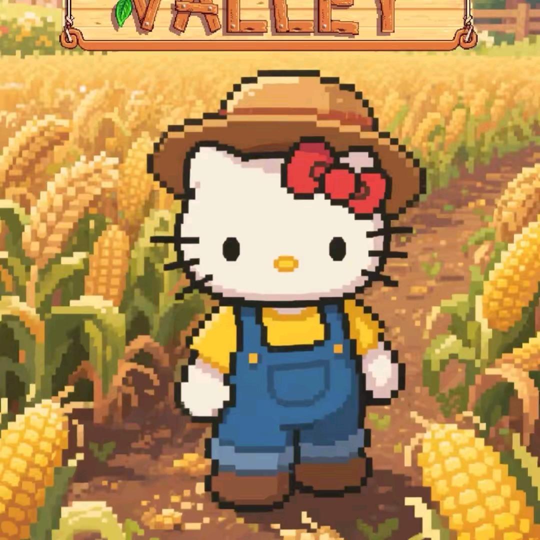 一团火火🔥穿搭分享