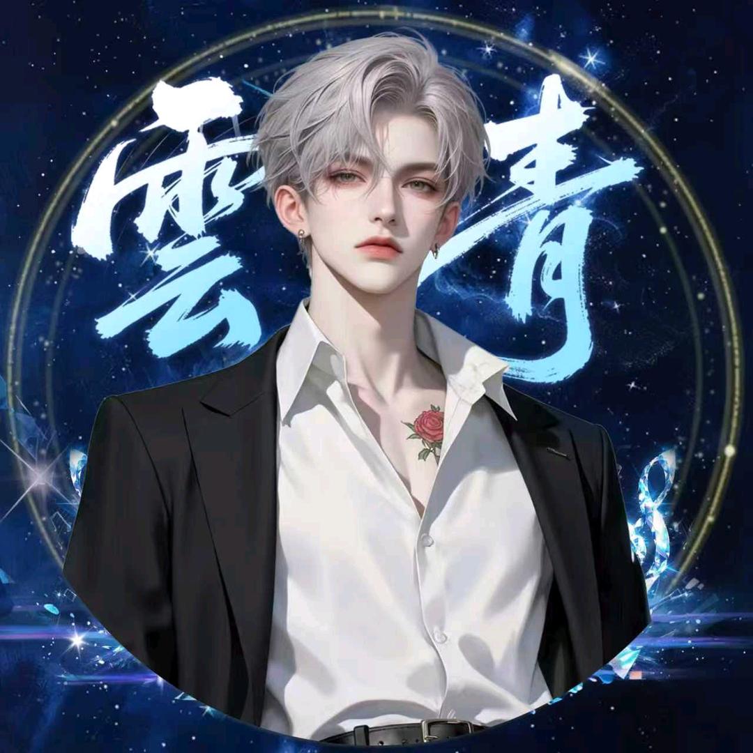 咖啡.𝒀𝑸👑小可爱