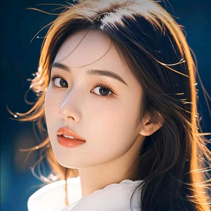 微