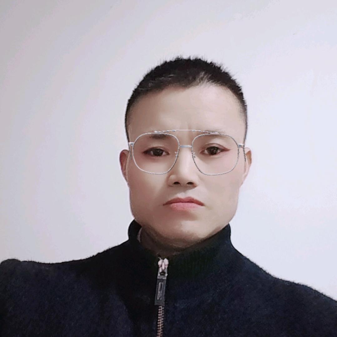 双身五哥