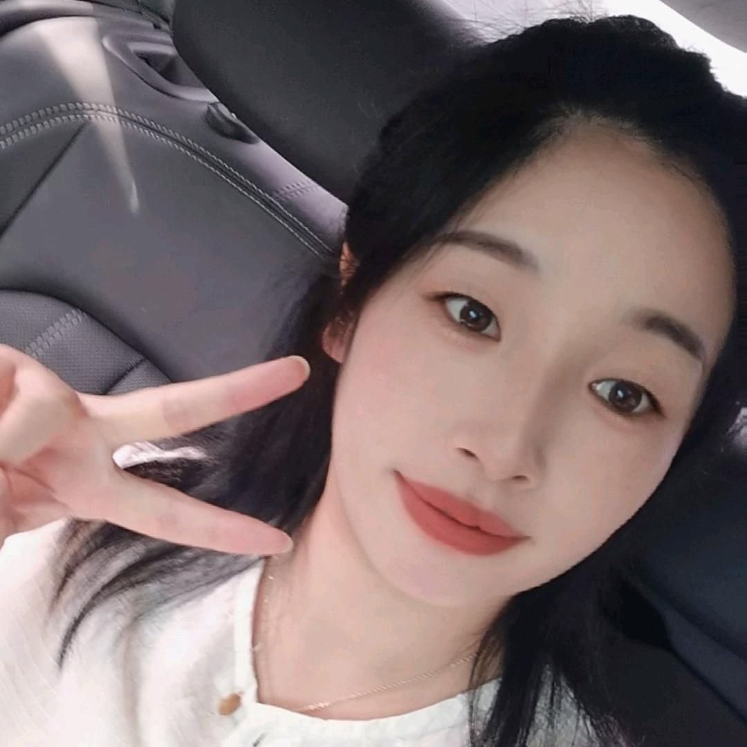 灵灵