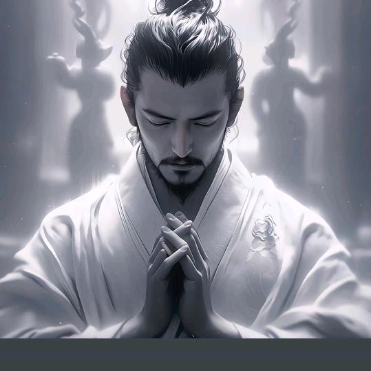 广州巩宇直播号